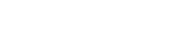 江南网页版登录入口